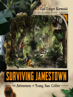 Surviving_Jamestown